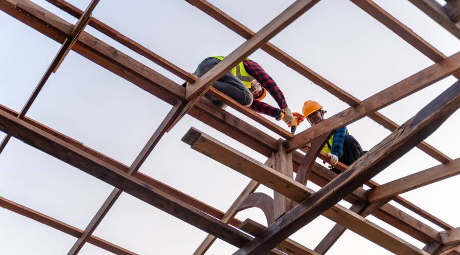 Professional Storm Sewer Service in Long Lake, SD